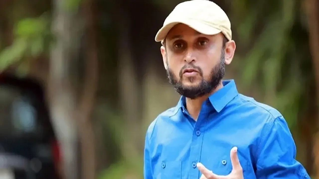 আইপিএল বিতর্কে বিসিসিআইয়ের ভূমিকা নিয়ে ফারুকীর তীব্র মন্তব্য